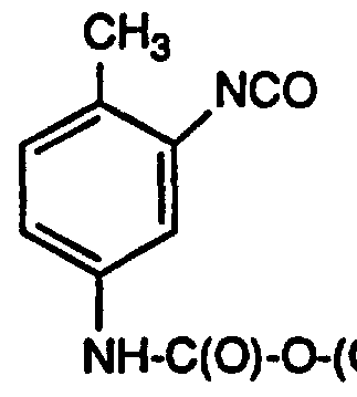 Figure imgf000009_0003