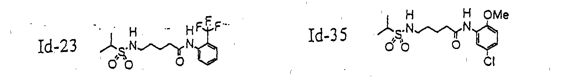 Figure 01120001