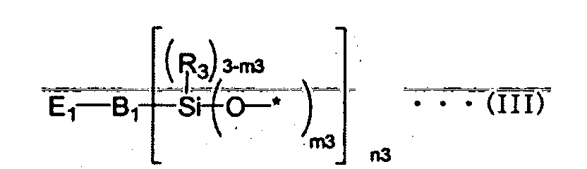 Figure 00080002