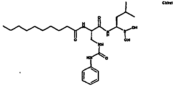 Figure imgb0645