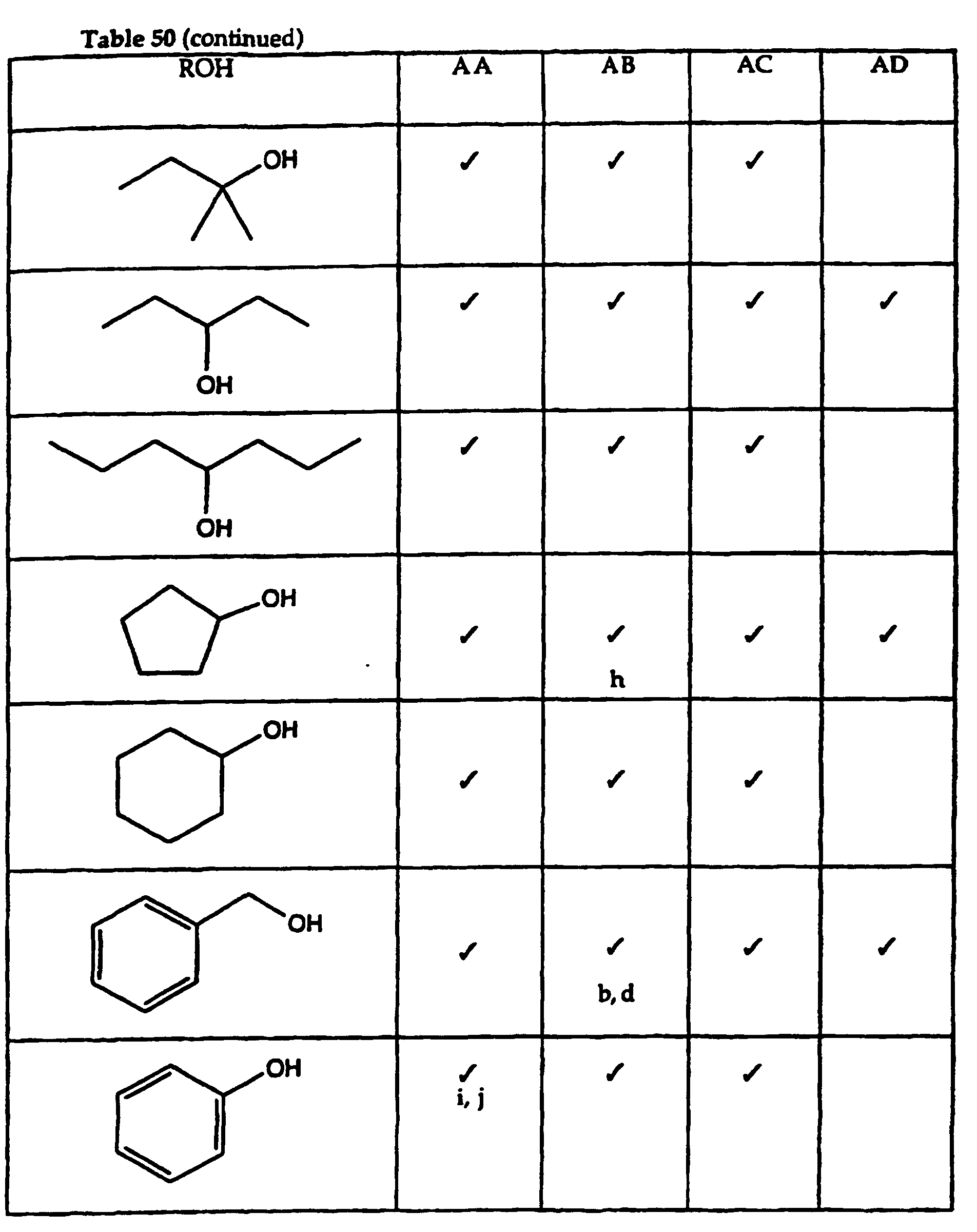 Figure 01400001