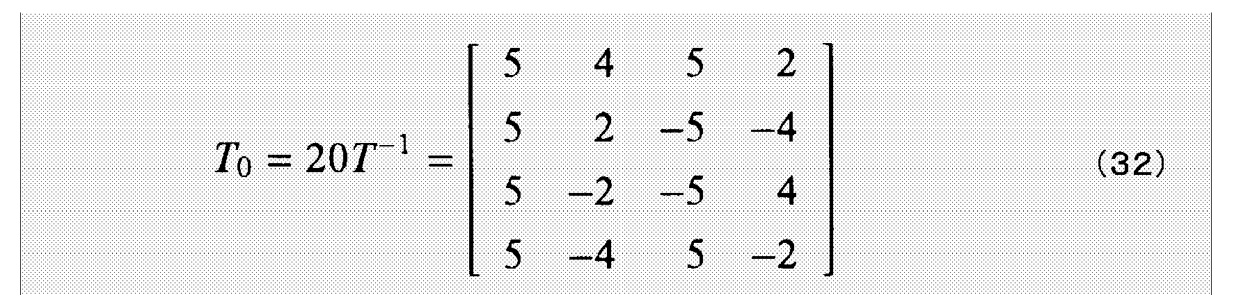 Figure imgb0048