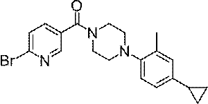 Figure JPOXMLDOC01-appb-C000087