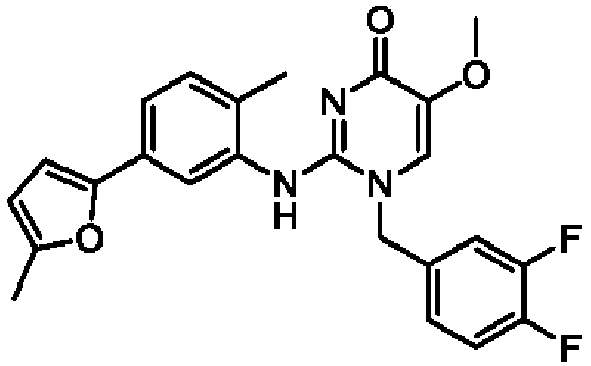 Figure imgb0907