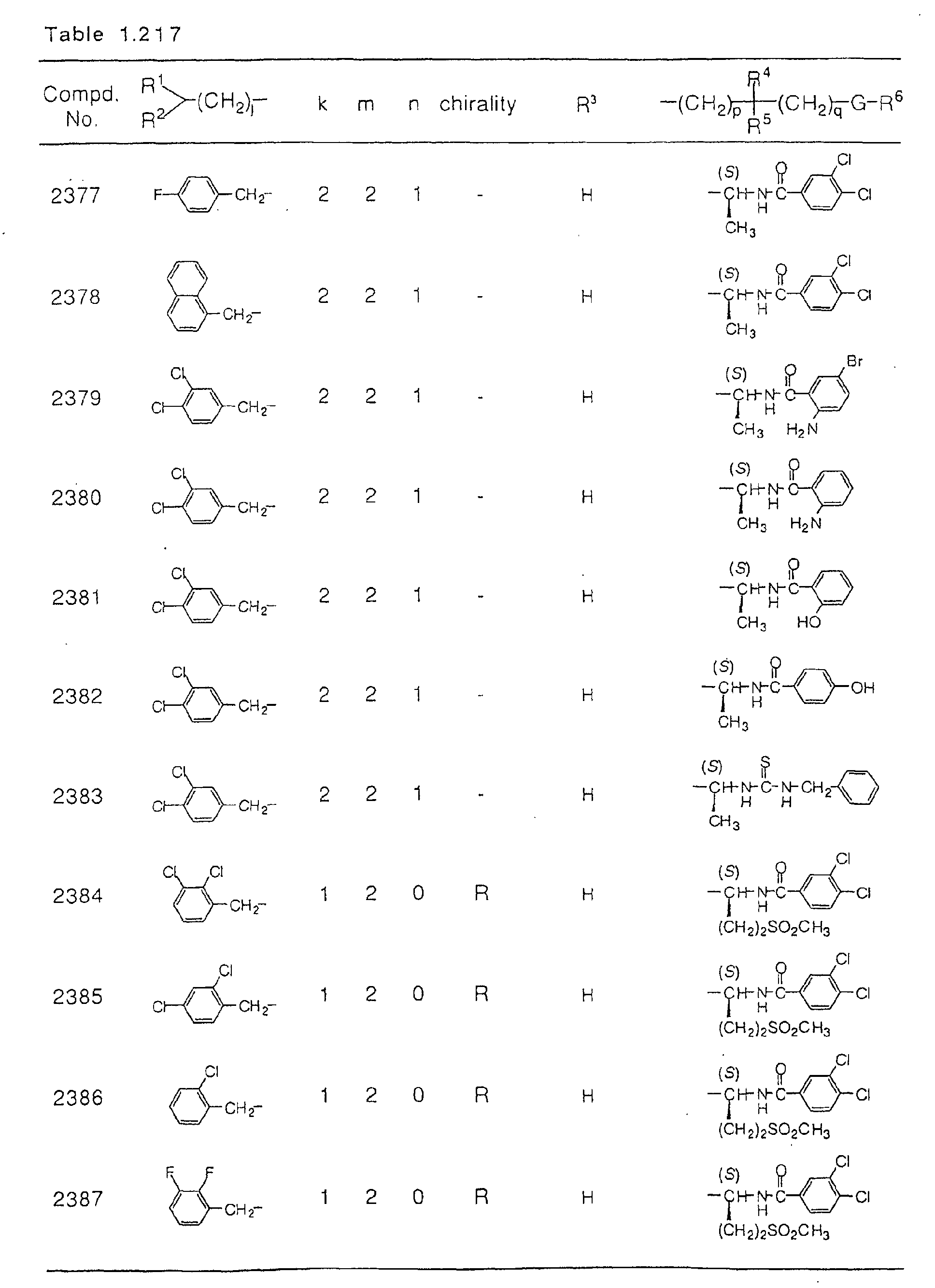 Figure 02360001