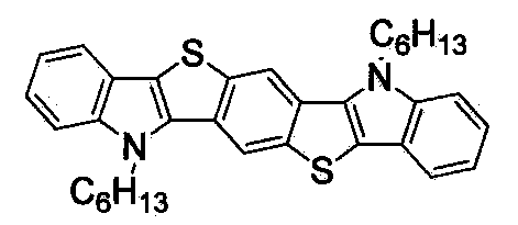 Figure JPOXMLDOC01-appb-I000046