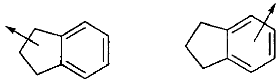 Figure imgb0045