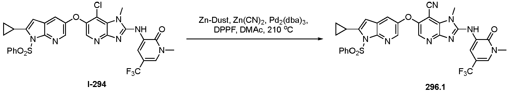 Figure imgb1005