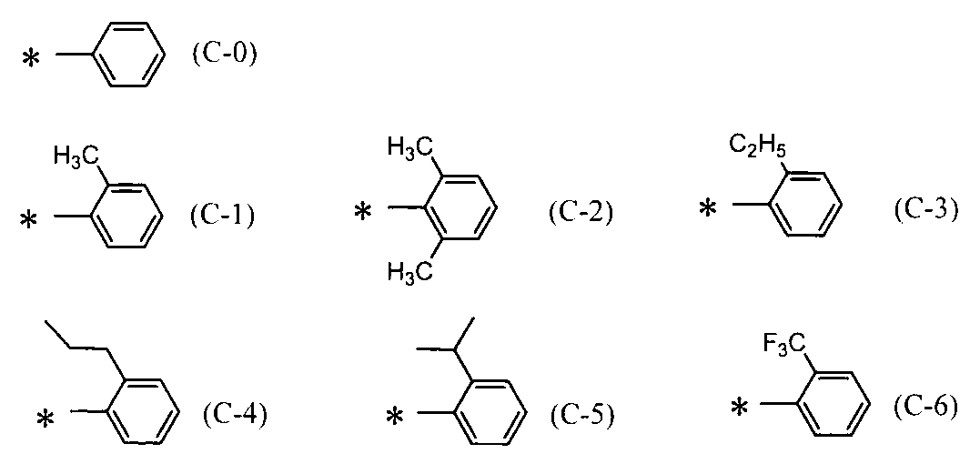 Figure JPOXMLDOC01-appb-I000031