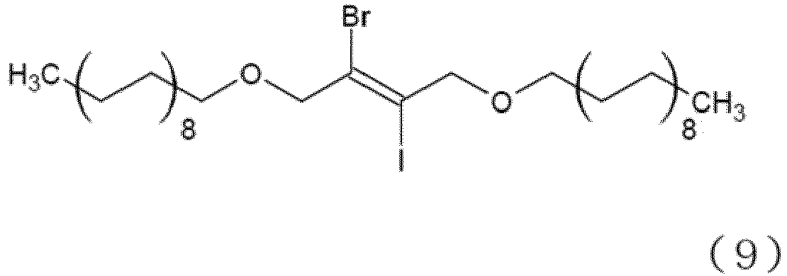 Figure imgb0010