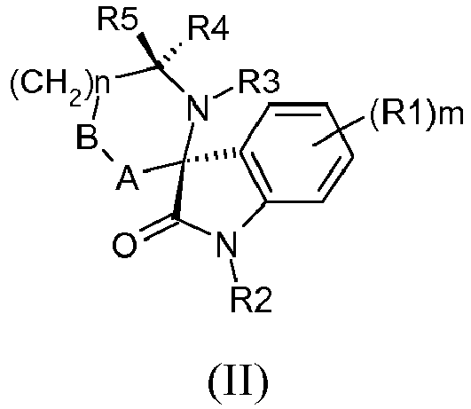 Figure imgb0149