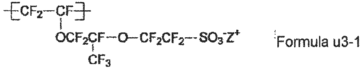 Figure imgb0011