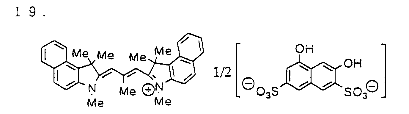 Figure 00290004