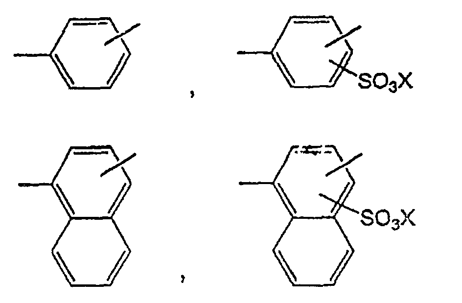Figure 00340002