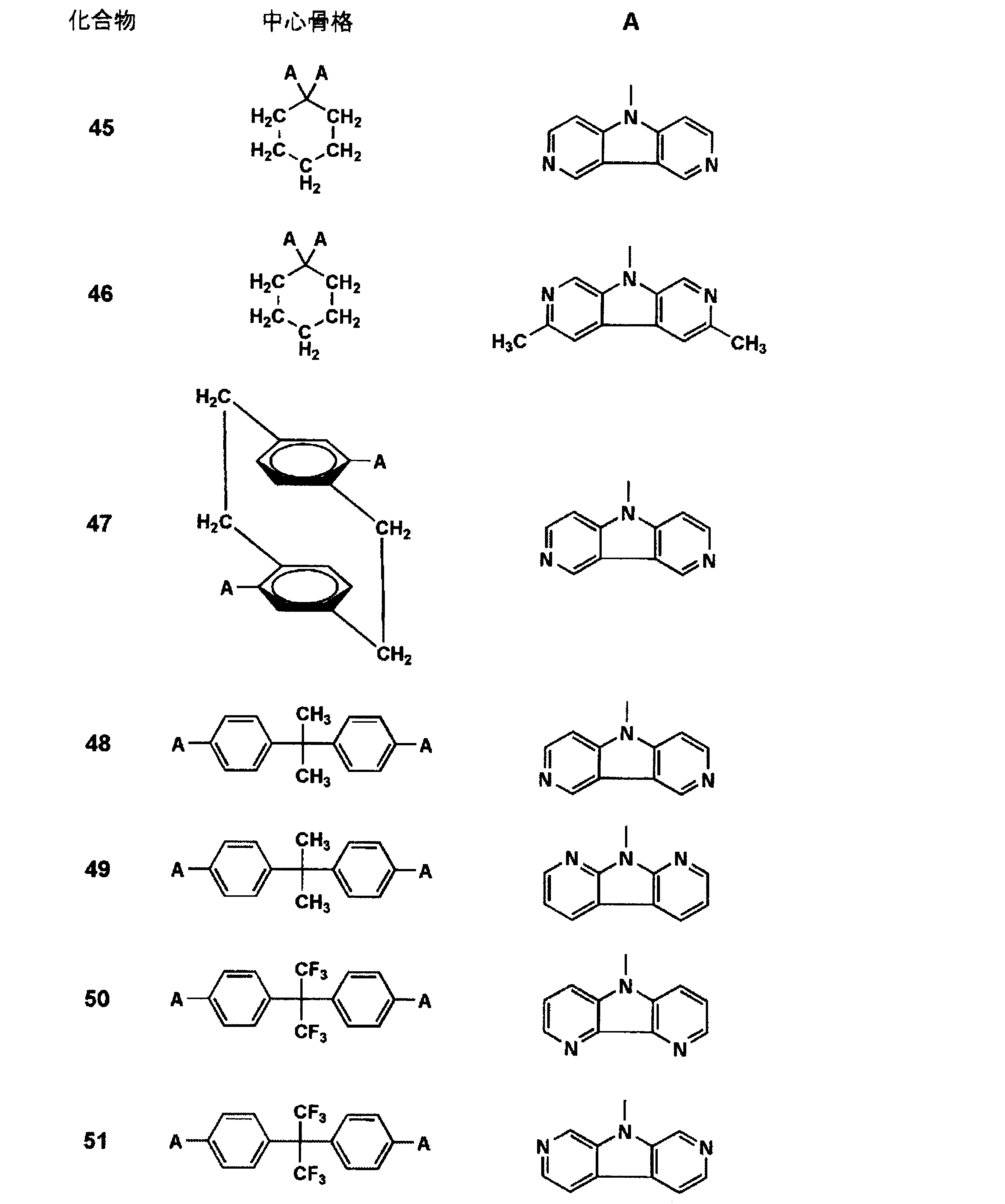 Figure JPOXMLDOC01-appb-C000045