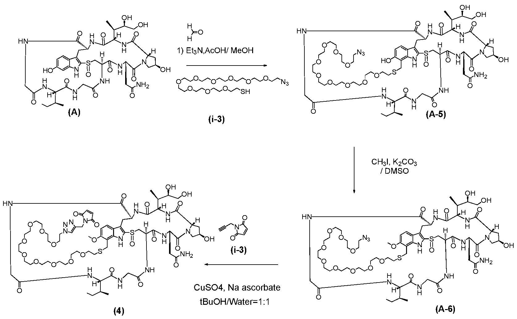 Figure imgf000138_0001