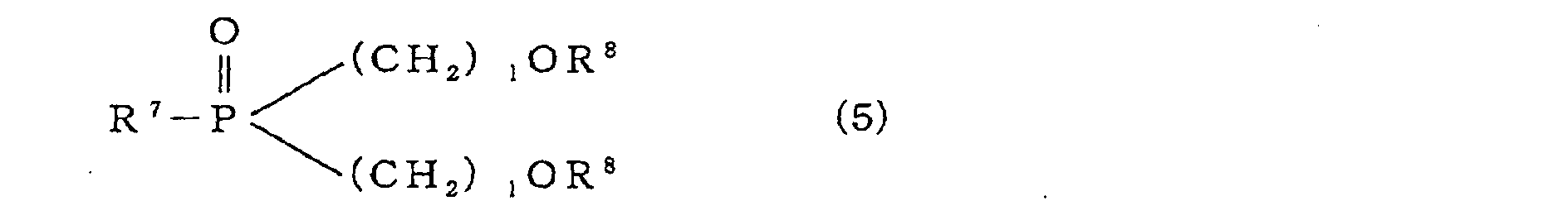 Figure 00060003
