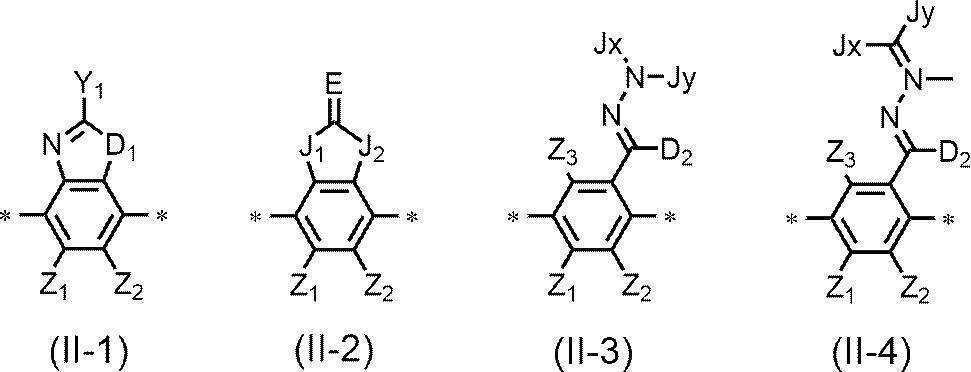 Figure JPOXMLDOC01-appb-C000028