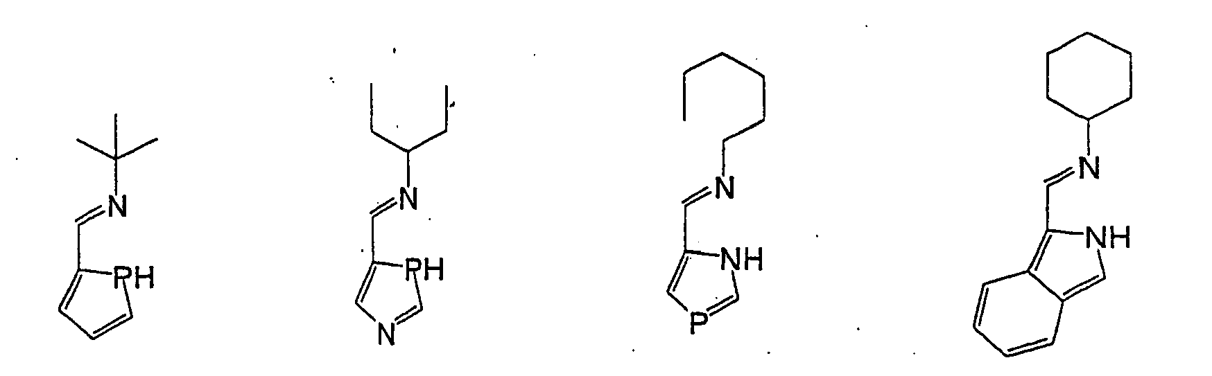 Figure imgb0116