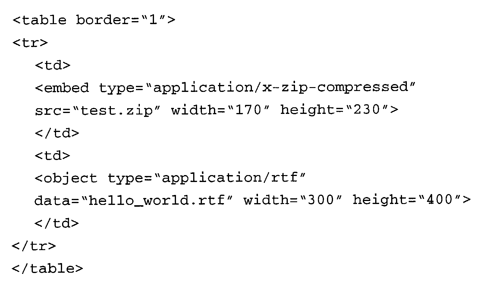 Figure 00500001
