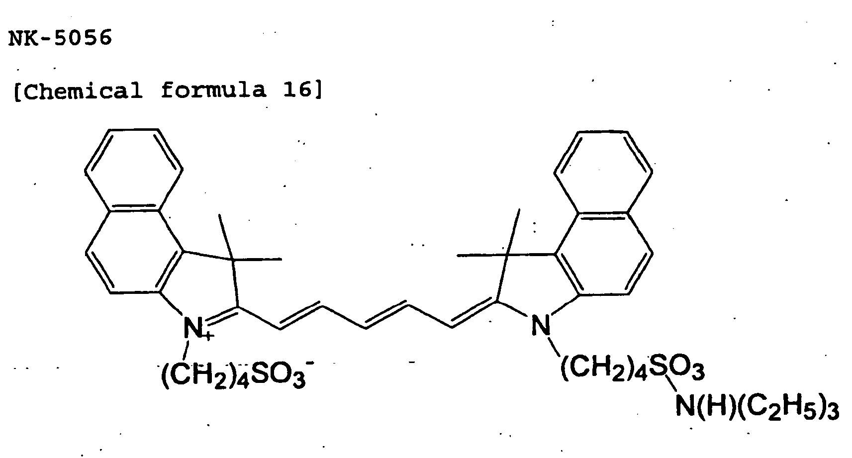 Figure imgb0018