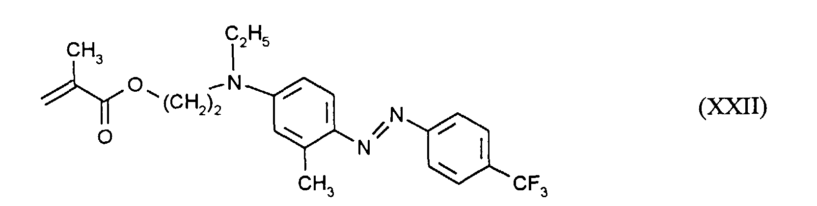 Figure 00090004