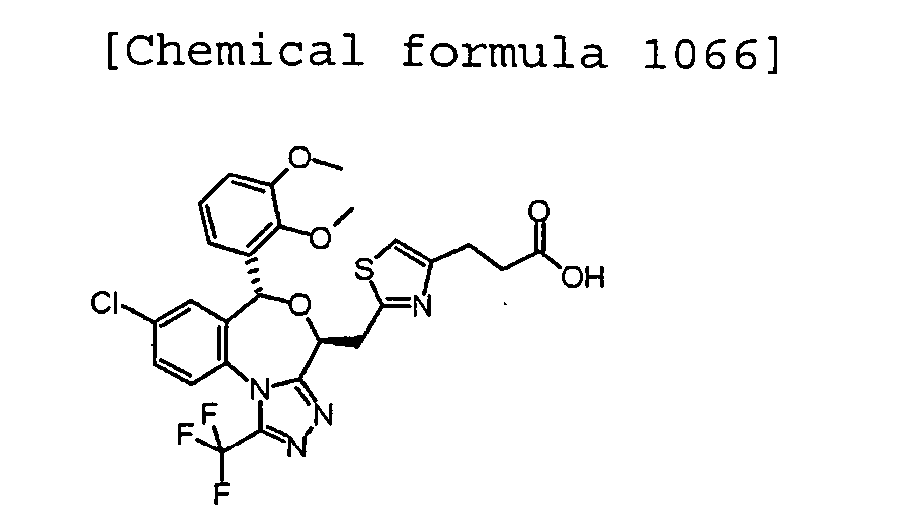 Figure imgb1207