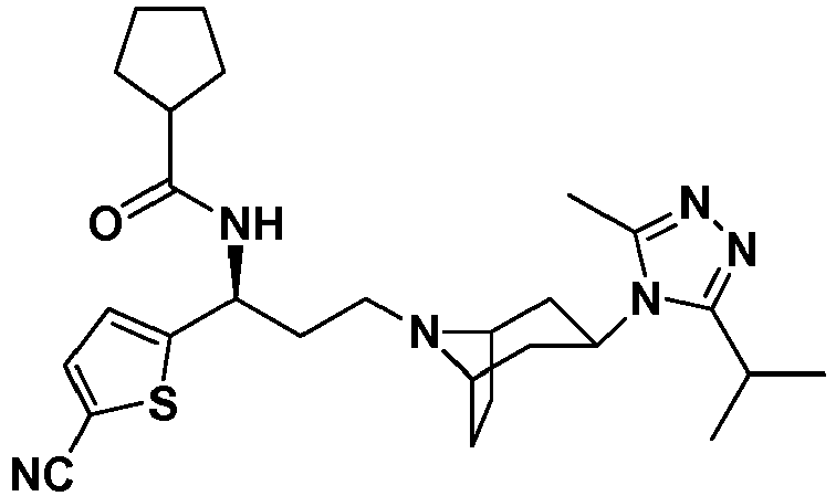 Figure imgb0103