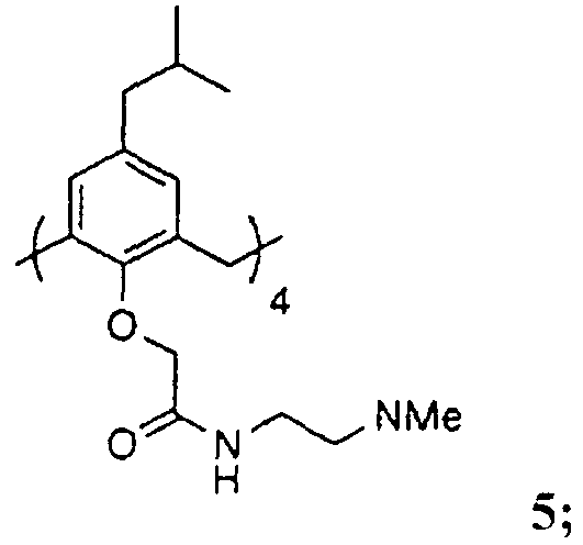 Figure imgb0098