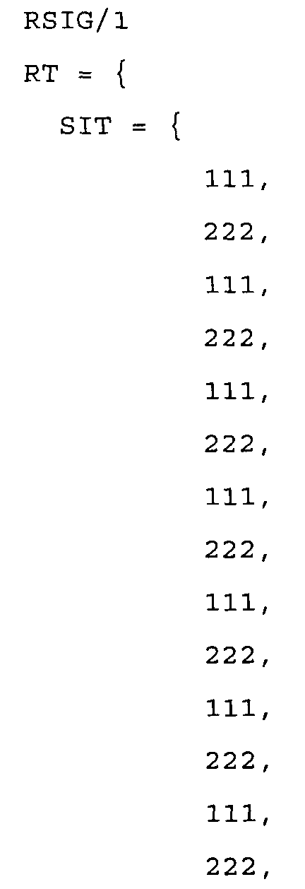 Figure 00130002