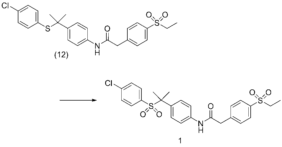 Figure JPOXMLDOC01-appb-C000089