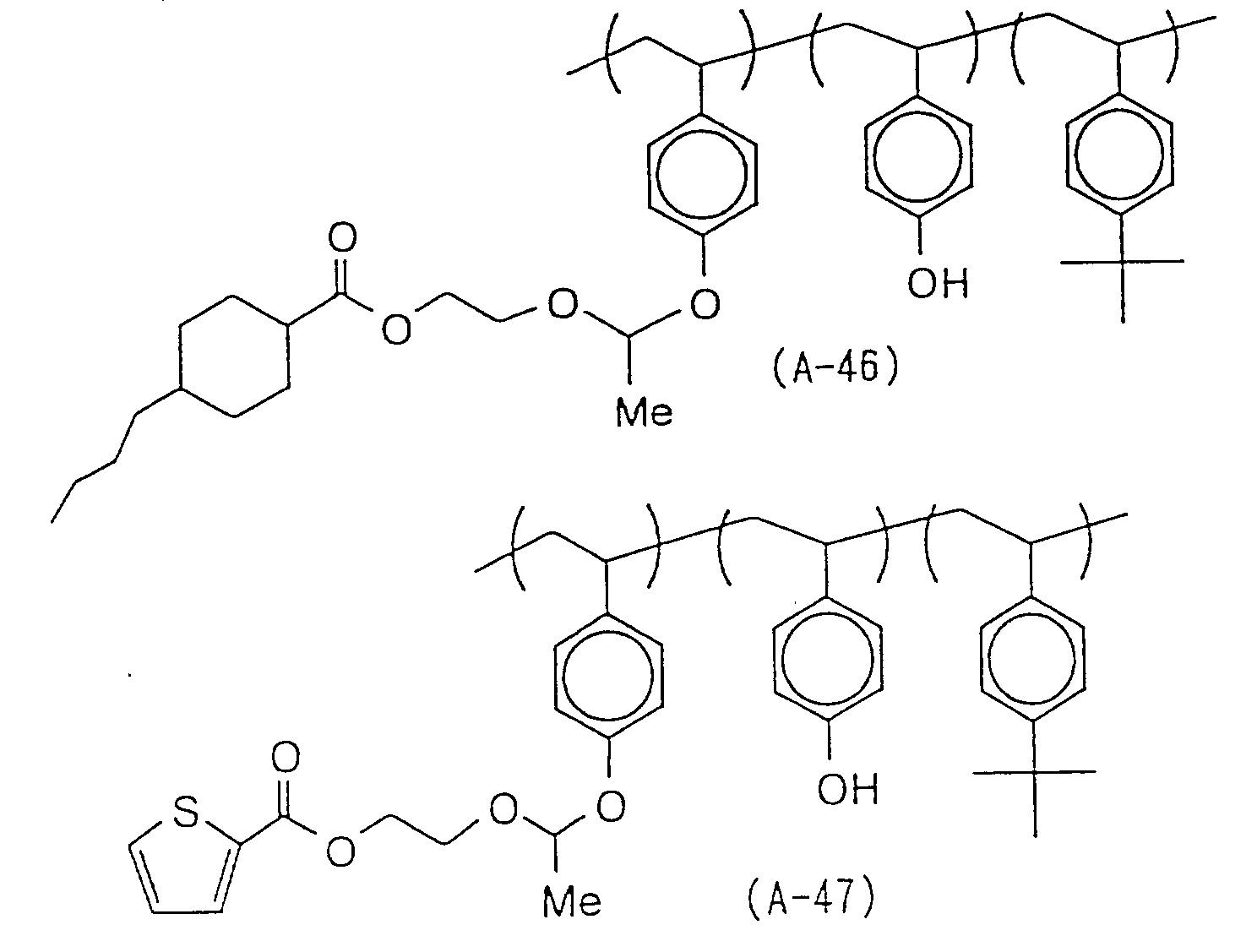 Figure 00570004