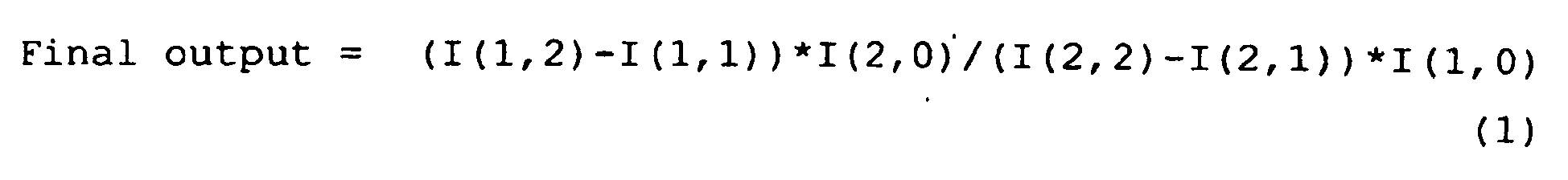 Figure imgb0001