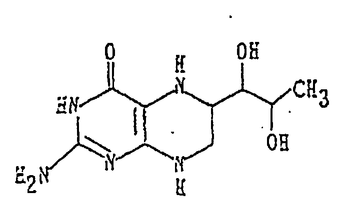 Figure 00120001