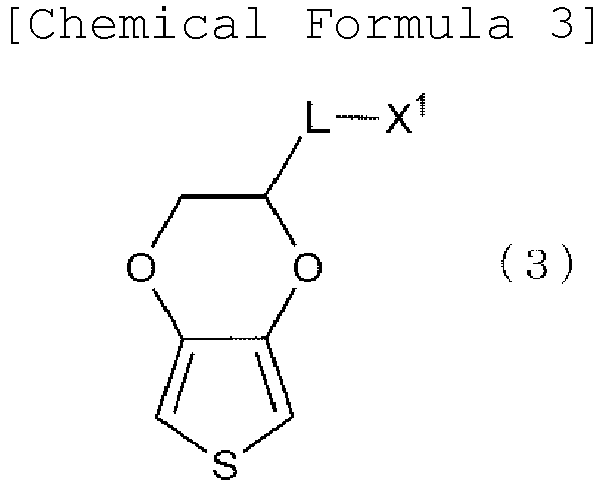 Figure imgb0029