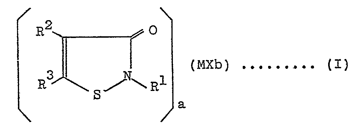 Figure imgb0001
