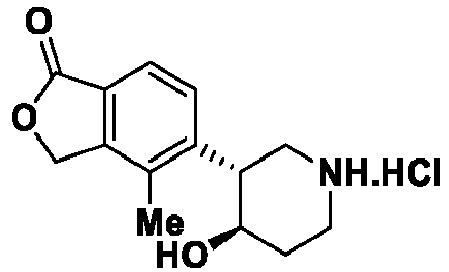 Figure imgb0176