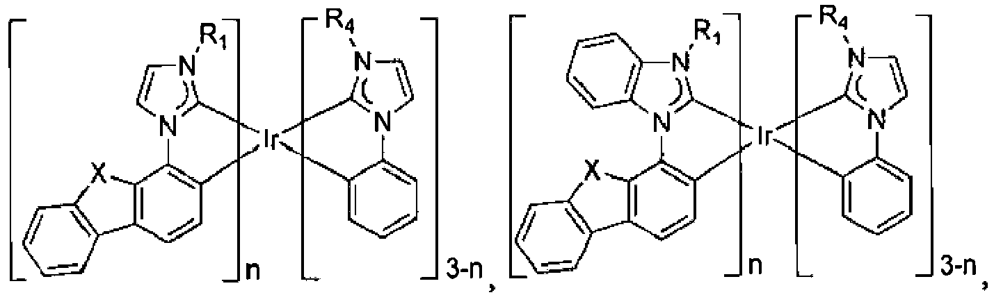 Figure imgb0010