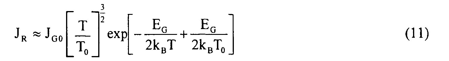 Figure 00330001