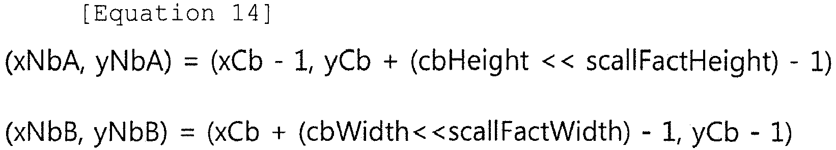 Figure imgb0014