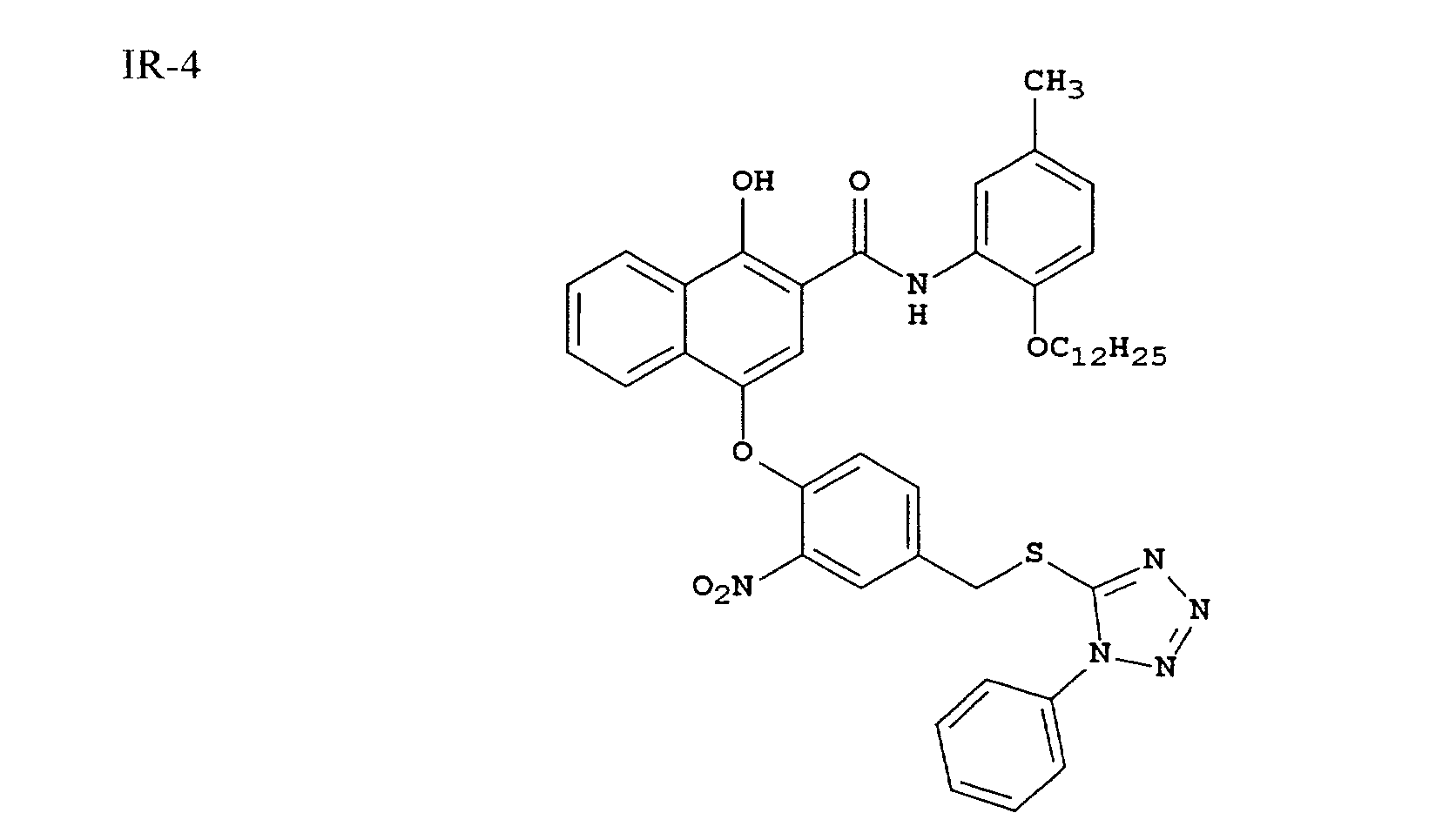Figure 00720002