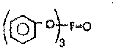 Figure imgb0697