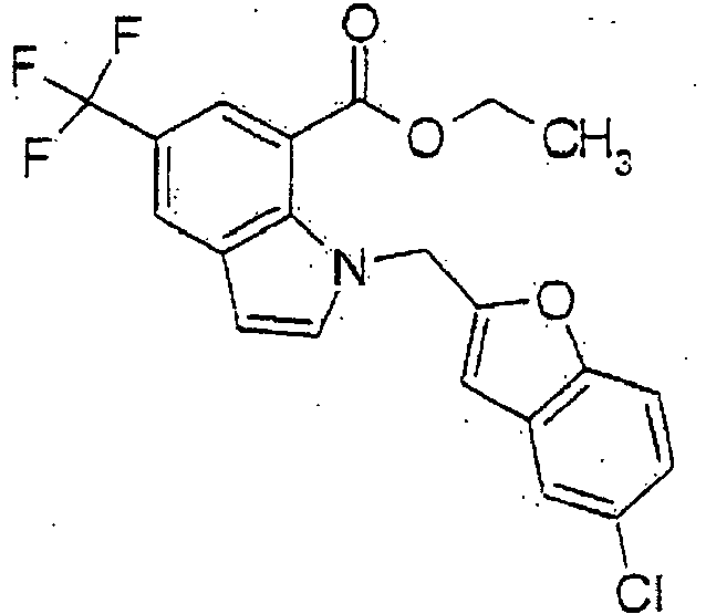 Figure imgb0122