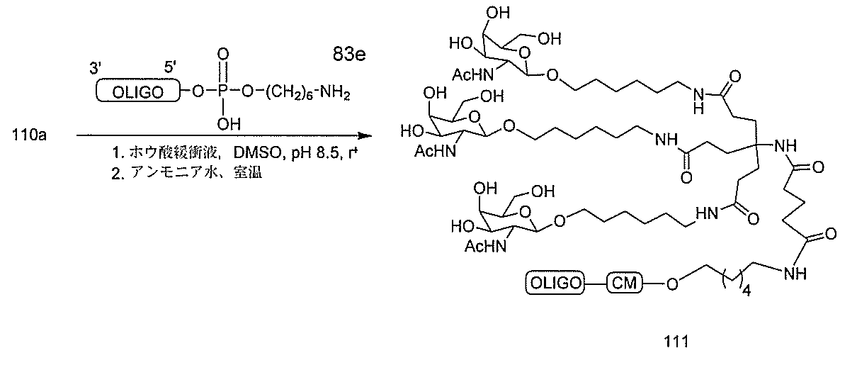 Figure 2022017514000293