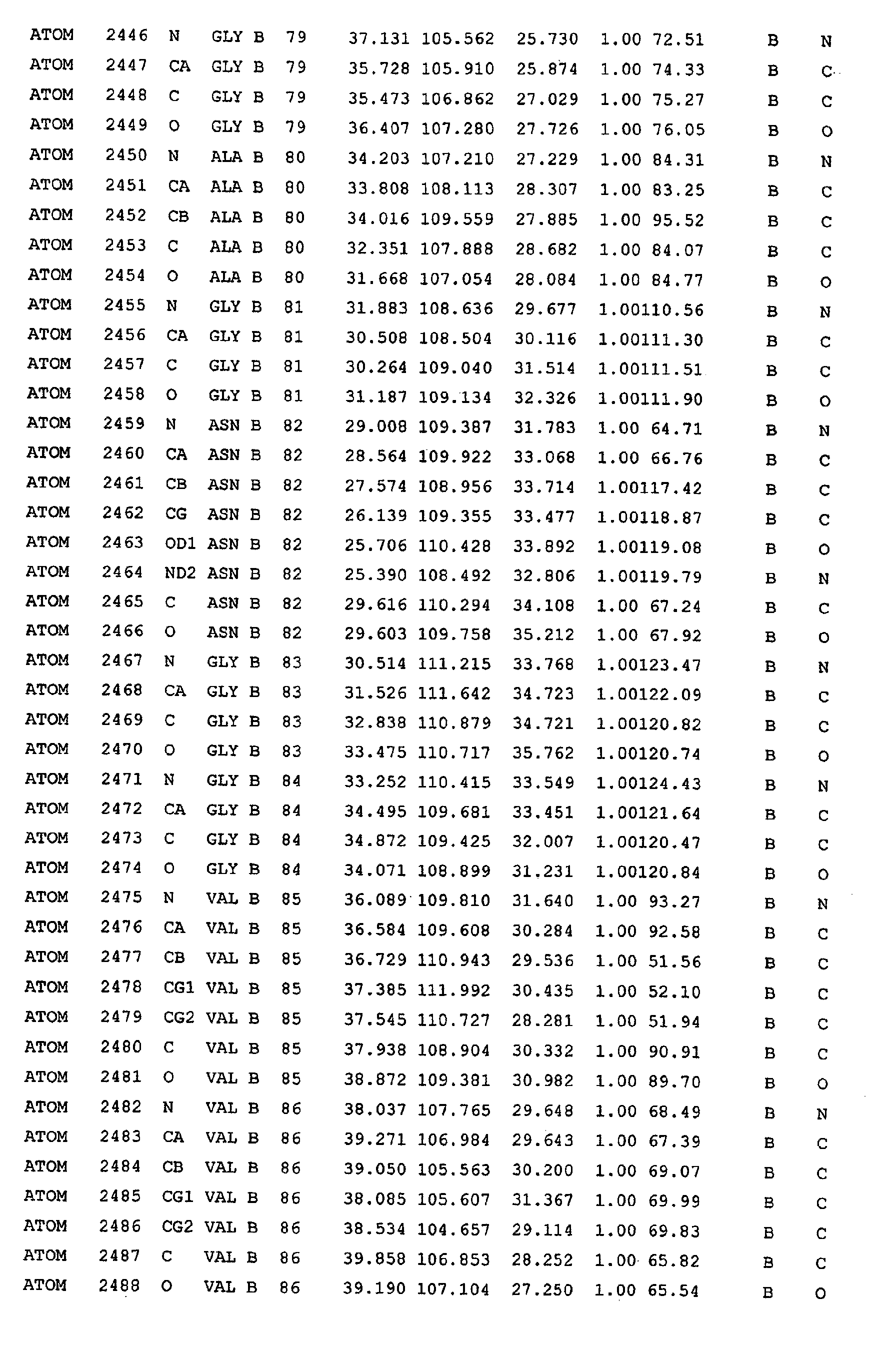 Figure 02090001