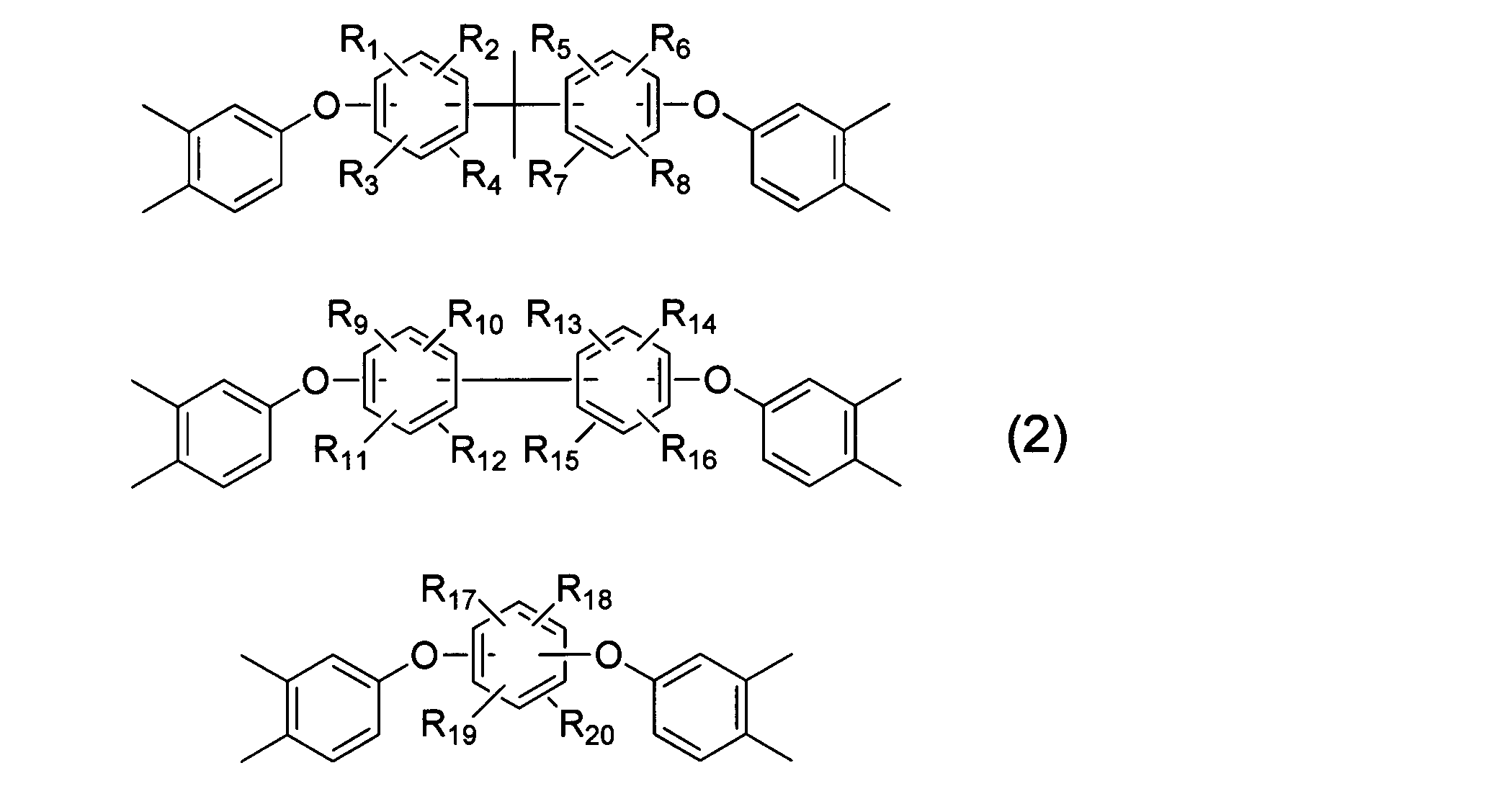 Figure JPOXMLDOC01-appb-C000010