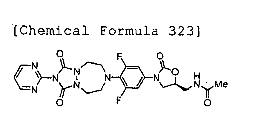 Figure imgb0365
