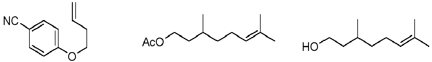 Figure imgb0010