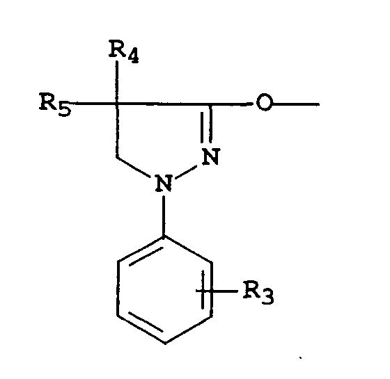Figure 00100004