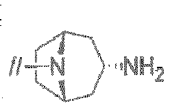 Figure imgb0567